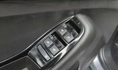 ChevroletGMDaewoo Orlando