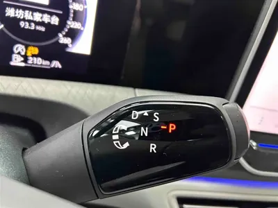 Volkswagen Talagon