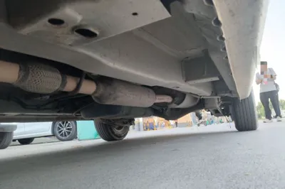 Wuling Hongguang