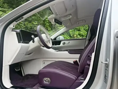 尊界 尊界S800