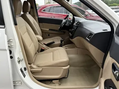 Wuling Hongguang