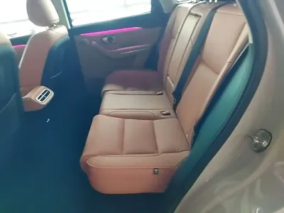 Leapmotor Leapmotor C10