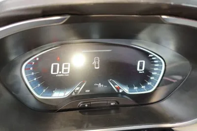 Baojun 360