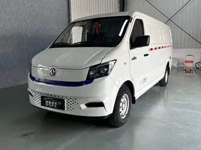 Dongfeng EM27