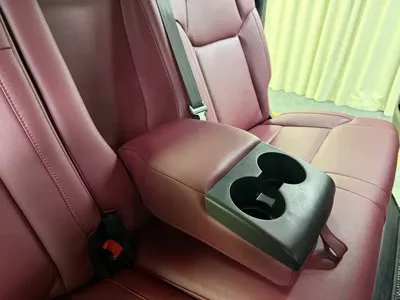 Toyota Tantu