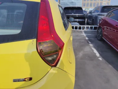 MG 3