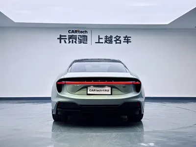 Lotus Emeya