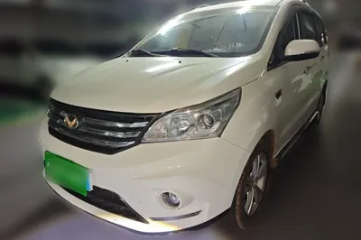 HYOSOW H3