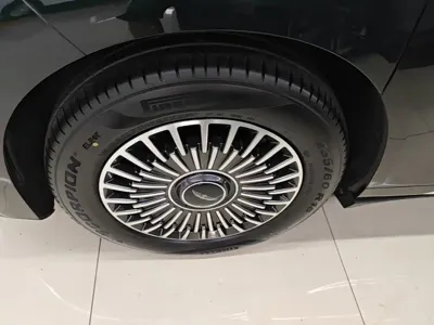 Galaxy Yizhen L380