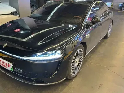 Xiangjie Xiangjie S9