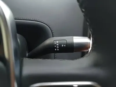 Li Auto Li L7