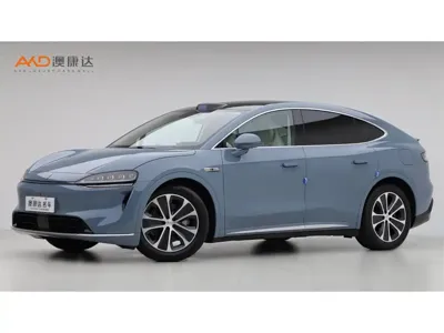 Zhijie Zhijie R7