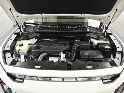KG_Mobility_Ssangyong Actyon