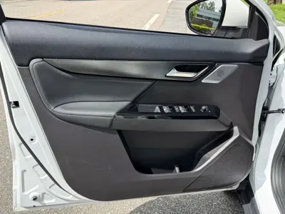 Xpeng G3