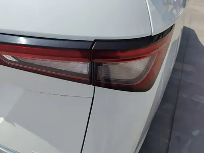 Wuling Jiachen