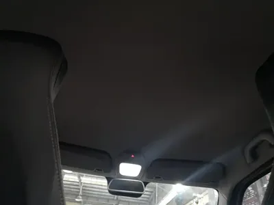Wuling Nano EV