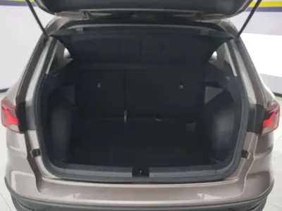 Jetta VS5
