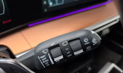 KG_Mobility_Ssangyong Torres