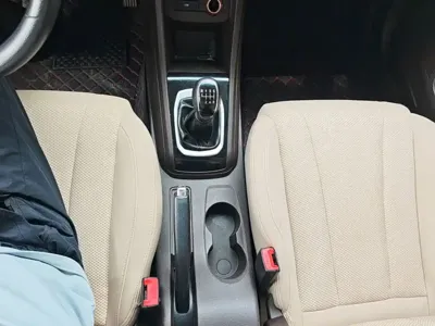 Baojun 310W