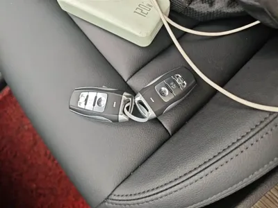 Haval H6 Coupe