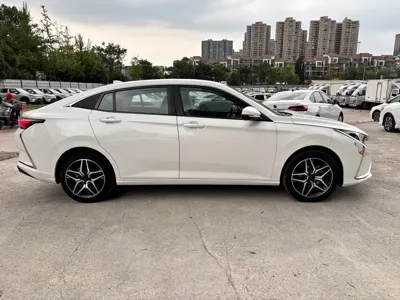 Aeolus Yixuan