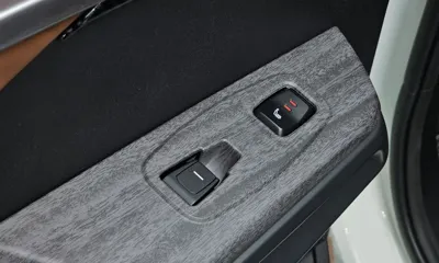 KG_Mobility_Ssangyong Torres
