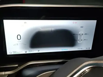 大通 Dajia 9