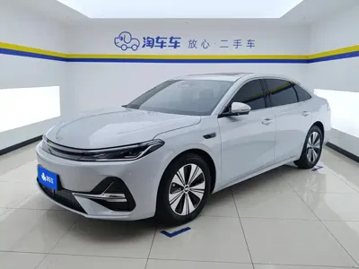 Galaxy 银河A7 EM