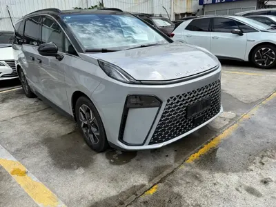 大通 G70