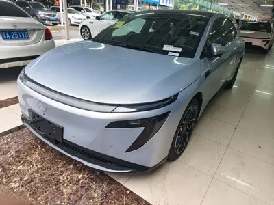 Nissan N7