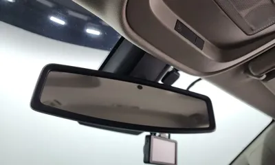 ChevroletGMDaewoo Colorado