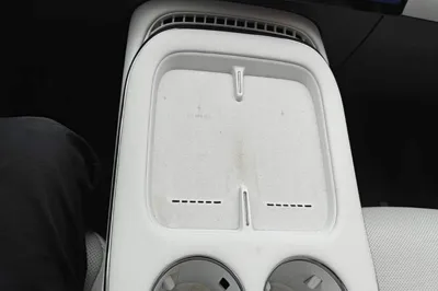 Xpeng G7