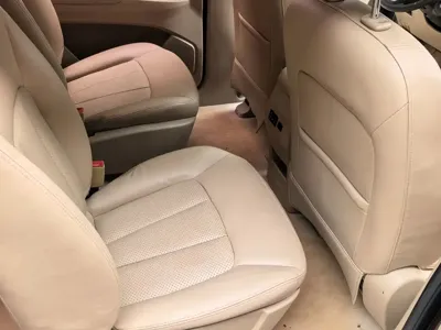 Baojun 730