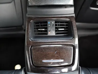 BMW 3 Series (Import)