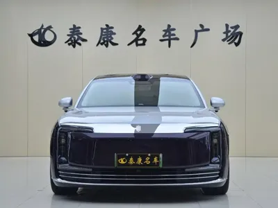 尊界 尊界S800