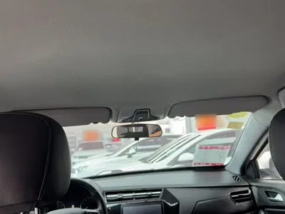 Chery Tiggo 3x