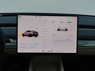 ONVO ONVO L60