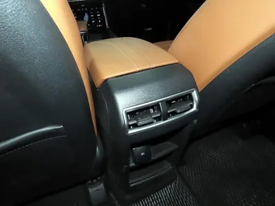 KG_Mobility_Ssangyong Torres