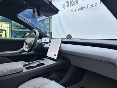 Nio ET5