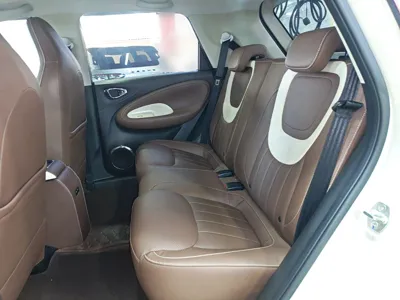 Wuling Bingo
