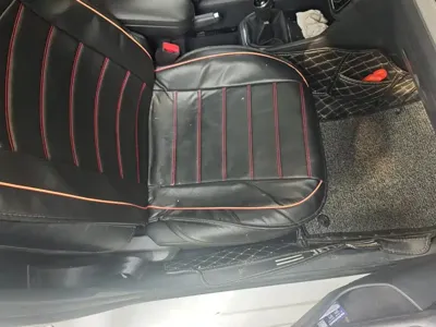 Jetta VA3