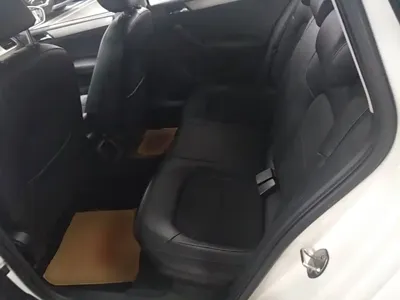 Skoda Rapid Spaceback