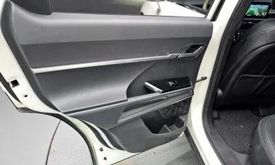 KG_Mobility_Ssangyong Torres