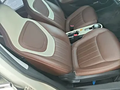 Wuling Bingo