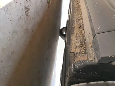 Jetta VS5