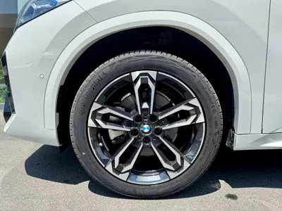 BMW X2 (Import)