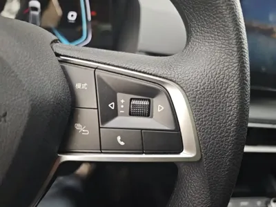 BYD e2
