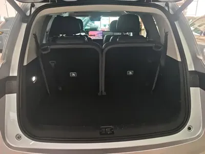 Leapmotor Leapmotor C16