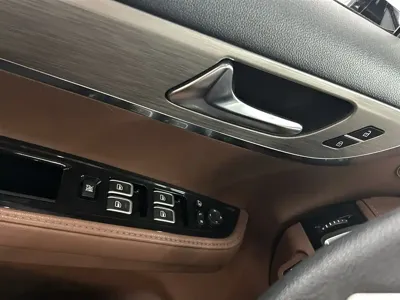 Haima Haima 7X