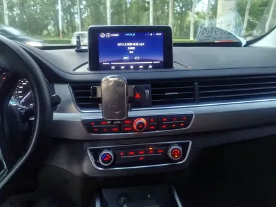 Fengxing X6